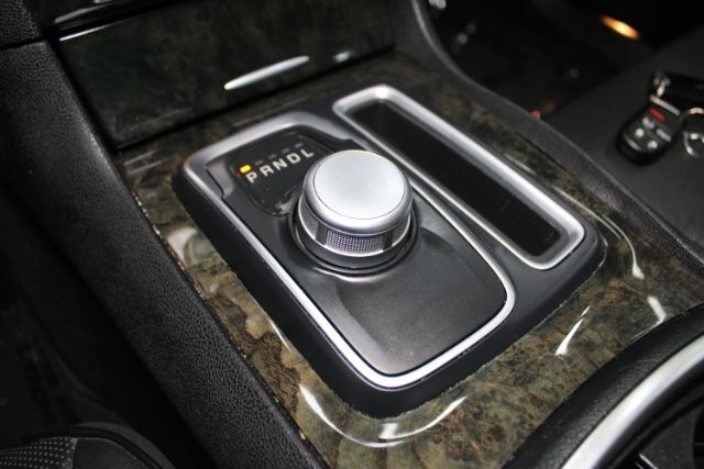 2016 Chrysler 300C Luxury Chantilly VA