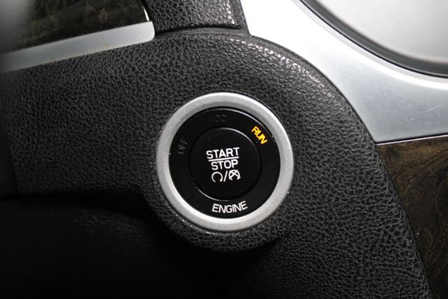 2016 Chrysler 300C Luxury Chantilly VA