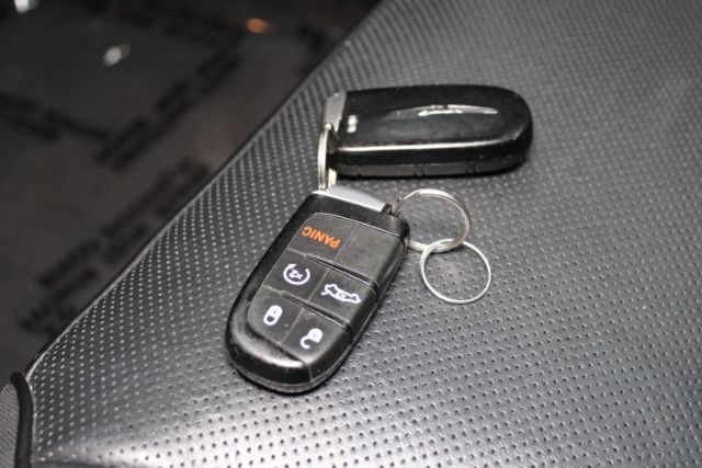 2016 Chrysler 300C Luxury Chantilly VA