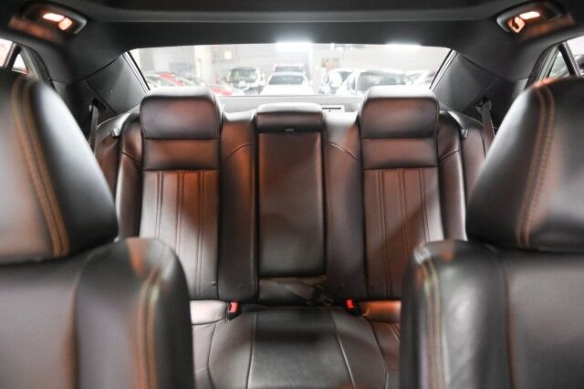 2016 Chrysler 300S Alloy Edition AWD 4dr Sedan Chicago IL