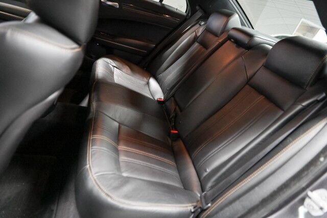 2016 Chrysler 300S Alloy Edition AWD 4dr Sedan Chicago IL