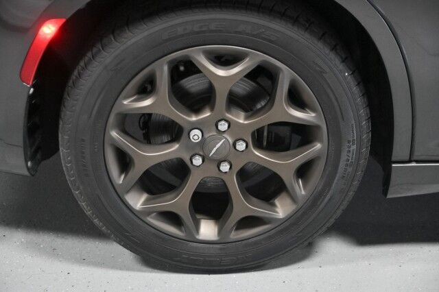 2016 Chrysler 300S Alloy Edition AWD 4dr Sedan Chicago IL