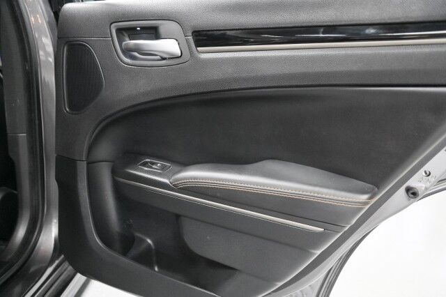 2016 Chrysler 300S Alloy Edition AWD 4dr Sedan Chicago IL