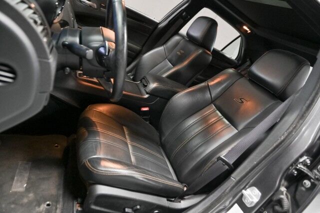 2016 Chrysler 300S Alloy Edition AWD 4dr Sedan Chicago IL