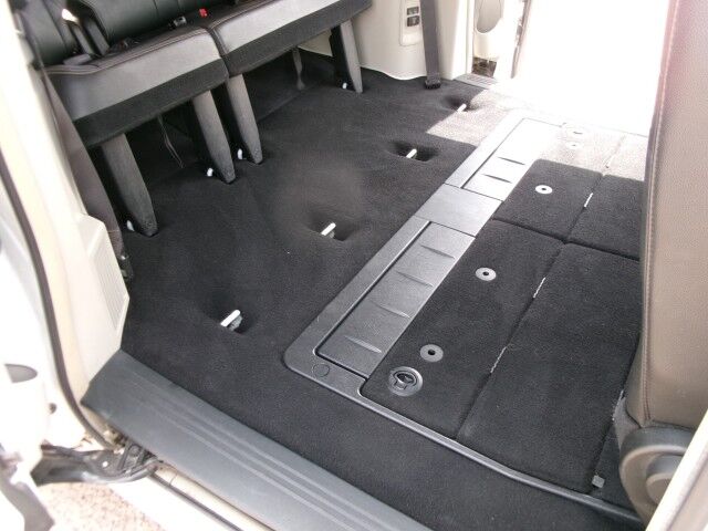 2016 Chrysler Town & Country Touring Apache Junction AZ