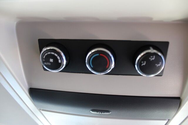 2016 Chrysler Town & Country Touring DVD Melbourne FL