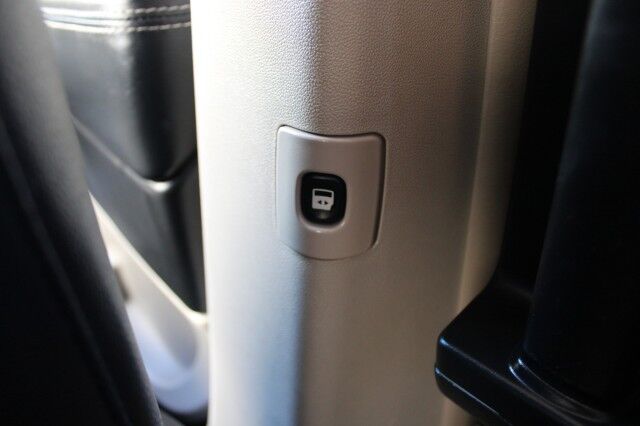 2016 Chrysler Town & Country Touring DVD Melbourne FL