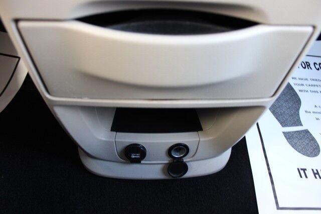 2016 Chrysler Town & Country Touring DVD Melbourne FL