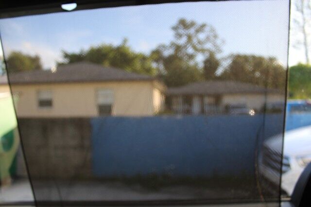 2016 Chrysler Town & Country Touring DVD Melbourne FL