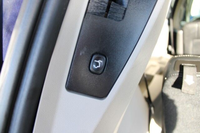 2016 Chrysler Town & Country Touring DVD Melbourne FL