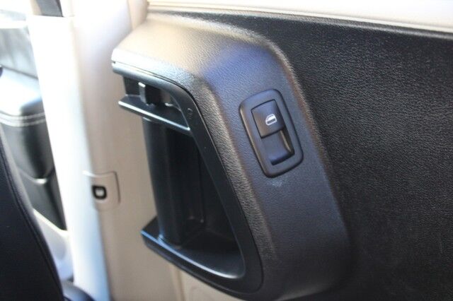 2016 Chrysler Town & Country Touring DVD Melbourne FL