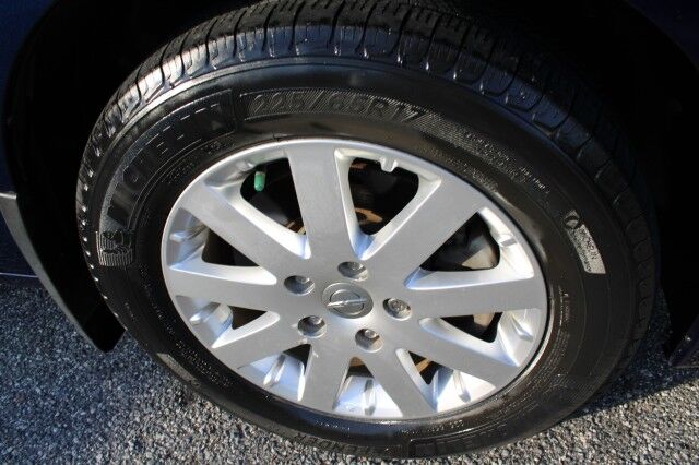 2016 Chrysler Town & Country Touring DVD Melbourne FL