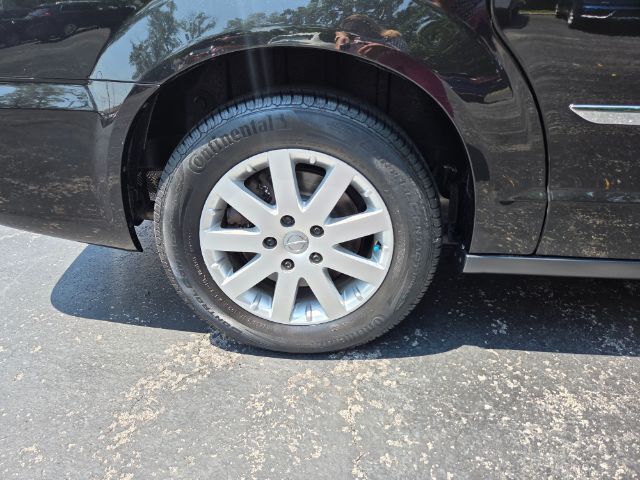 2016 Chrysler Town & Country Touring Elgin IL