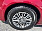 2016 Chrysler Town & Country Touring-L Ashland VA