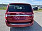 2016 Chrysler Town & Country Touring-L Ashland VA