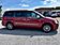 2016 Chrysler Town & Country Touring-L Ashland VA