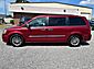 2016 Chrysler Town & Country Touring-L Ashland VA