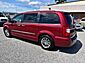 2016 Chrysler Town & Country Touring-L Ashland VA