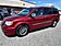 2016 Chrysler Town & Country Touring-L Ashland VA