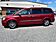2016 Chrysler Town & Country Touring-L Ashland VA