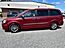 2016 Chrysler Town & Country Touring-L Ashland VA