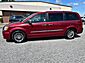 2016 Chrysler Town & Country Touring-L Ashland VA