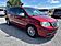 2016 Chrysler Town & Country Touring-L Ashland VA