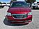 2016 Chrysler Town & Country Touring-L Ashland VA