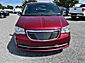 2016 Chrysler Town & Country Touring-L Ashland VA