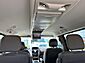 2016 Chrysler Town & Country Touring-L Ashland VA