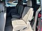 2016 Chrysler Town & Country Touring-L Ashland VA