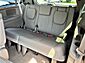 2016 Chrysler Town & Country Touring-L Ashland VA