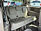 2016 Chrysler Town & Country Touring-L Ashland VA