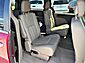 2016 Chrysler Town & Country Touring-L Ashland VA