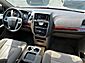 2016 Chrysler Town & Country Touring-L Ashland VA