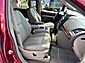 2016 Chrysler Town & Country Touring-L Ashland VA
