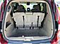 2016 Chrysler Town & Country Touring-L Ashland VA
