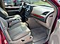 2016 Chrysler Town & Country Touring-L Ashland VA