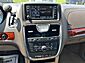 2016 Chrysler Town & Country Touring-L Ashland VA
