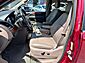 2016 Chrysler Town & Country Touring-L Ashland VA