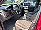 2016 Chrysler Town & Country Touring-L Ashland VA