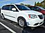 2016 Chrysler Town & Country Touring Oshkosh WI