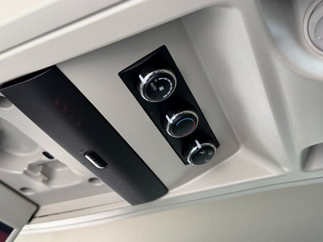 2016 Chrysler Town &amp; Country Touring Springfield VA