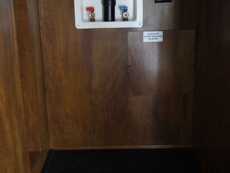 2016 Coachman Chaparal M-336 TSIK Huntington UT