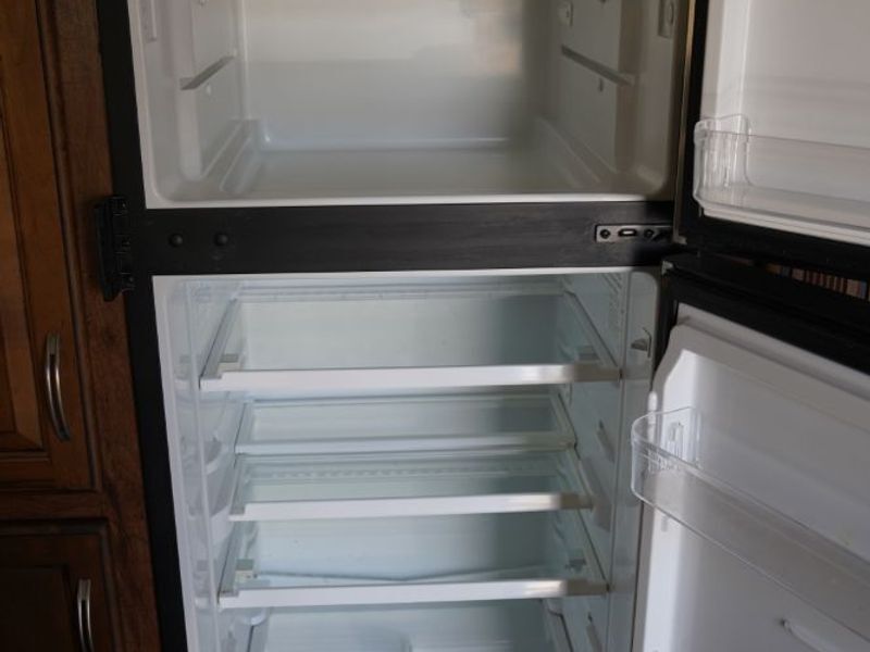 2016 Coachman Chaparal M-336 TSIK Price UT