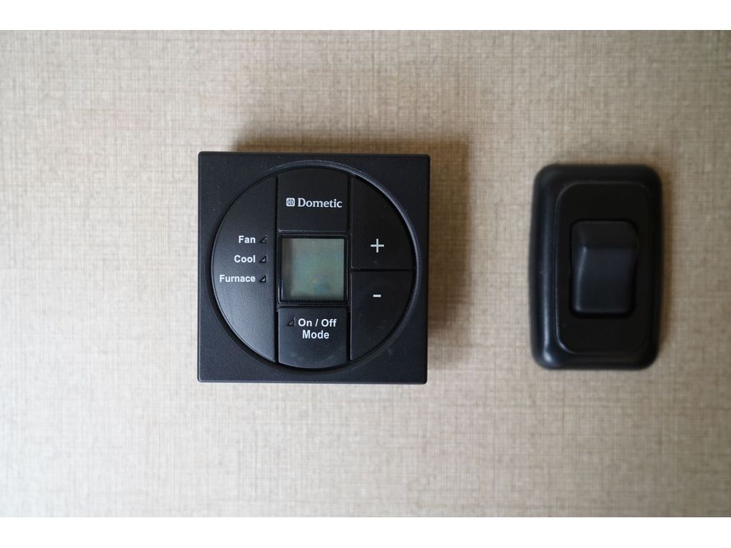 2016 Coachman Chaparal M-336 TSIK Price UT