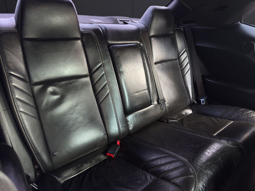 2016 DODGE CHALLENGER SRT 392 LOWEST PRICE AROUND Columbus OH