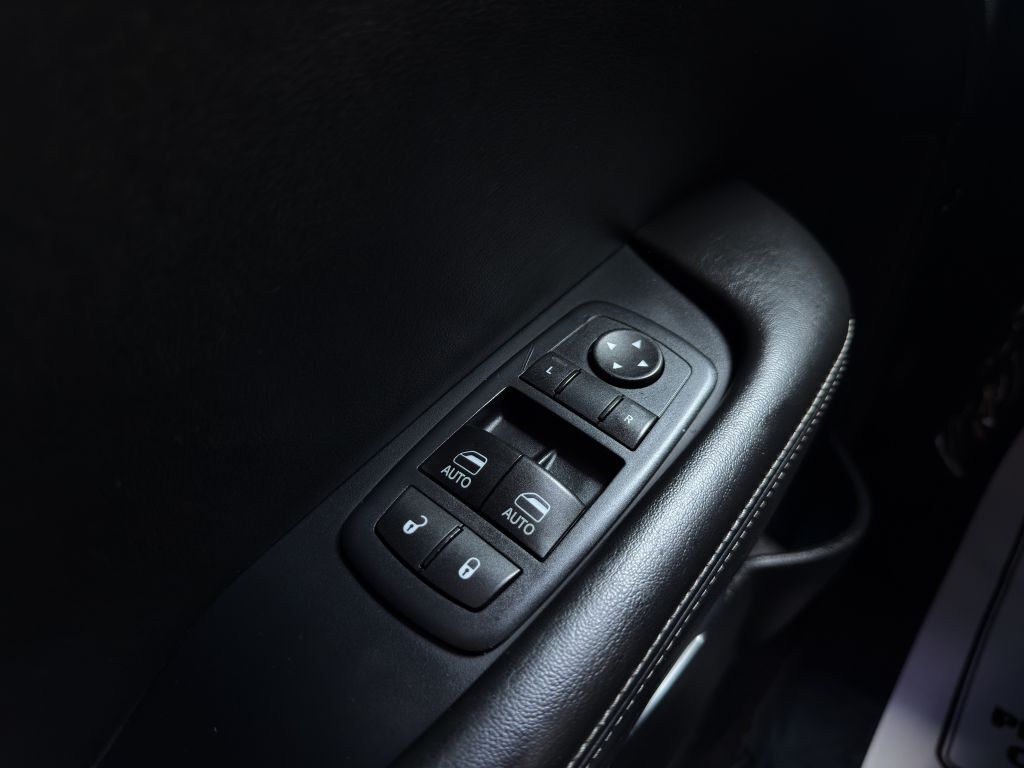 2016 DODGE CHALLENGER SRT 392 LOWEST PRICE AROUND Columbus OH