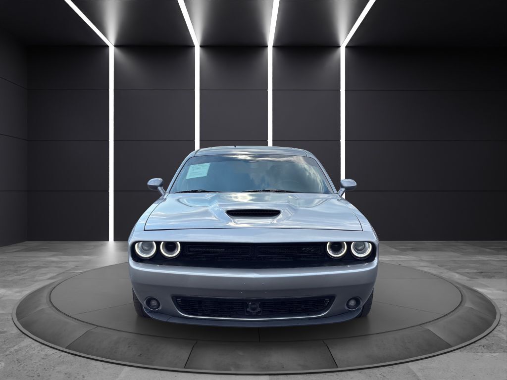 2016 DODGE CHALLENGER SRT 392 LOWEST PRICE AROUND Columbus OH