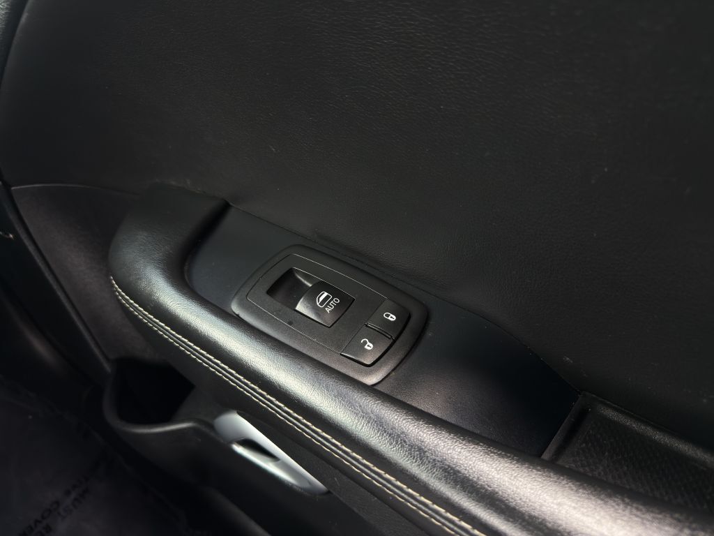 2016 DODGE CHALLENGER SRT 392 LOWEST PRICE AROUND Columbus OH